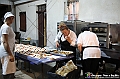 VBS_7611 - Sagra del Fritto Misto alla Gorzanese 32.ma Edizione 30-07-2024